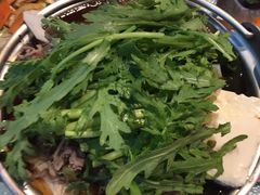 -晴季寿司(红旗街万达店)