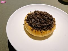 -曲廊院(东四十一条店)