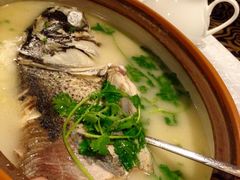 涵田度假村酒店-天目湖涵田度假村