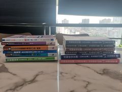 -帝京日语(春熙路旗舰校区)