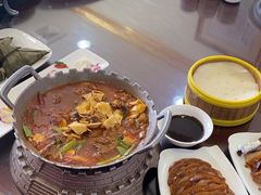 -九头鸟酒家(东高地店)