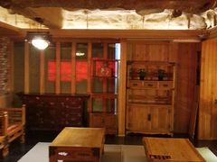 -天源宝石浴宫(和平店)