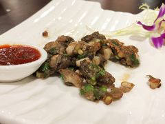 -味友·厦门味(集美店)