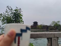 -聚汇三少·龙虾·中餐厅(莫邪路新天地店)