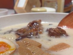 -味千拉面(广州白云机场T1西二店)