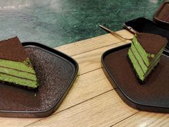 -Home Cafe(水榭春天店)