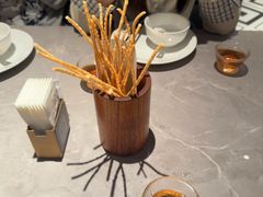 -醉庐·新上海菜(南京西路店)