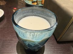 -梅夫娜土耳其餐厅.清真HALAL