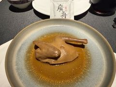 -广舟(千禧店)