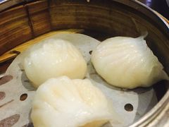 -糖朝(尖沙咀店)