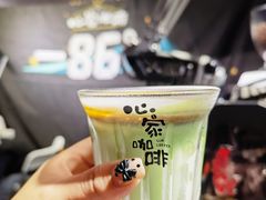 -百益上河城