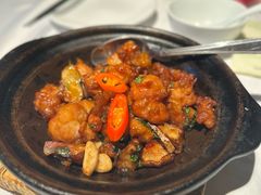 -汤城小厨•粤菜•靓汤(苏州街店)