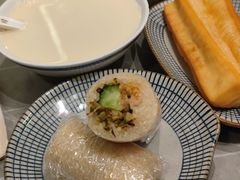 -桃园眷村(万象天地店)