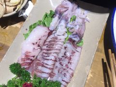 -白乐天毛肚火锅馆(南滨路店)