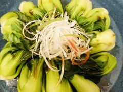 -建滔诺富特酒店-悦餐厅