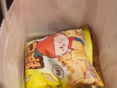 -海底捞火锅(泰安爱琴海店)