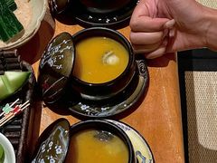 -水濑·日料放题(天河店)