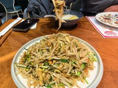 -老昌春饼(欧亚世纪店)