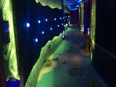 picture-逅海主题酒店