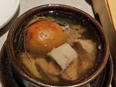 -桂小厨广西菜(印象城店)