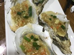 -草原牧语烤全羊(闽江大道店)