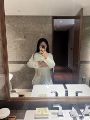 -巍阁月子中心(国贸店)