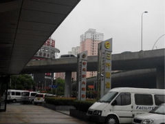 iphone_upload_pic-三叶眼镜城(五角场商场店)