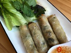 -越美小馆·越南料理(曲江店)