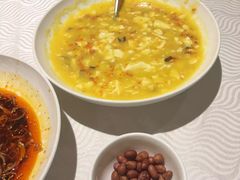 -华豫川酒家(大卫城店)