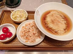 -松鹤楼面馆(天一广场店)