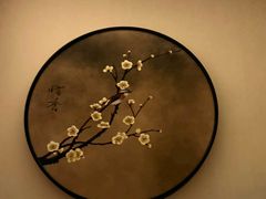-聆耳·采耳·按摩·SPA(会展中心店)