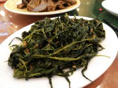 -深运潮州粥(水库店)