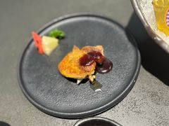 -稻早料理美术馆(城阳店)