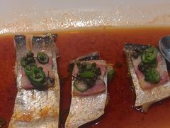 -宴昆山·私房菜(春晖店)