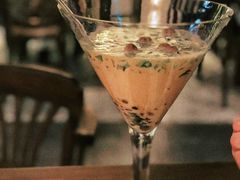 -哥老官重庆美蛙鱼头(日月光店)