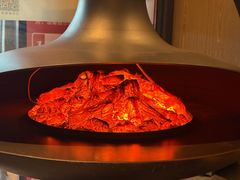 -西塔老太太泥炉烤肉(沈阳店)