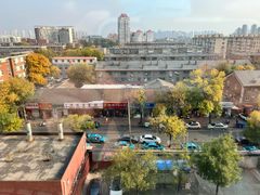 -天津市第三中心医院