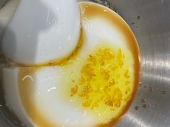 -粉小主·贵州酸汤牛肉粉(南京仙林金鹰店)