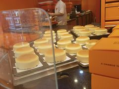 -KUMO KUMO甜品·冰淇淋(深圳壹方城店)