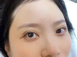 -Fanni美甲美睫皮肤管理