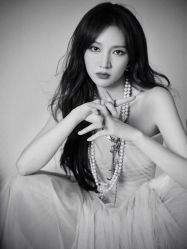 -Vera Wang婚纱礼服旗舰店