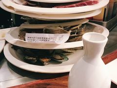 -大渔之观(安贞店)