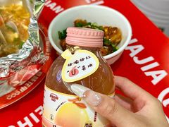 -见味花甲(福田coco park店)