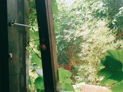 -斯多格书乡(北京大学畅春园店)