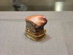 -台北故宫博物院