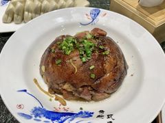 -宋都禾源·灌汤包子(汉兴路直营店)