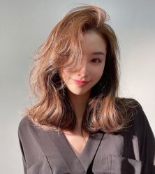 -SUNLON秀隆时尚烫染定制沙龙