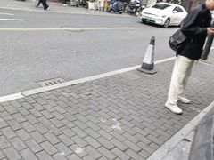 -杭州温德姆至尊豪廷大酒店