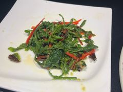 -乌苏疆遇集市烧烤新疆菜(乌苏啤酒小镇店)