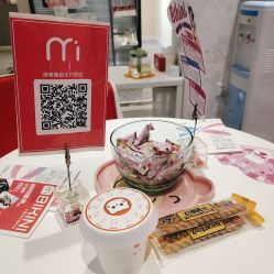 -咪咪专业脱毛连锁机构